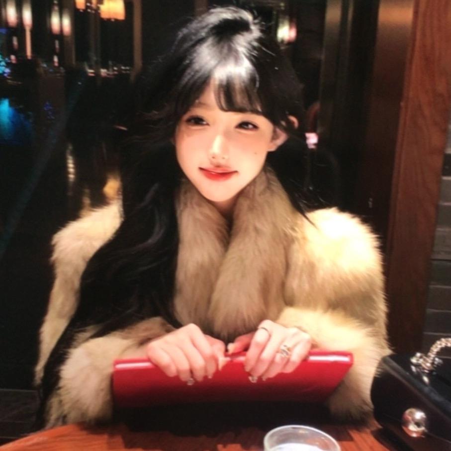 海宁皮草工厂直销仓