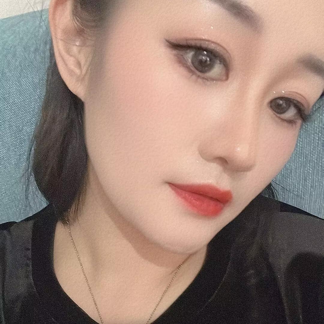 @0323
