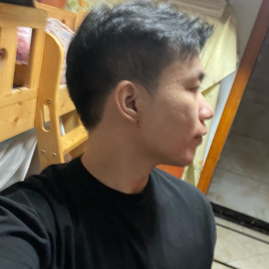 长沙雨花区欧亚达COLMO智感体验馆小董