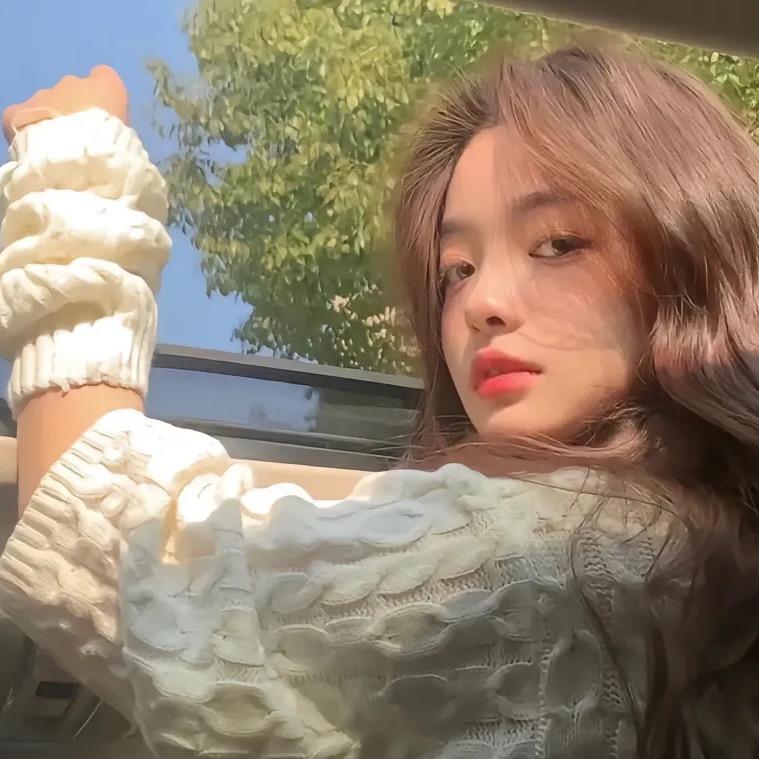 香港🇭🇰Kelly奢品汇