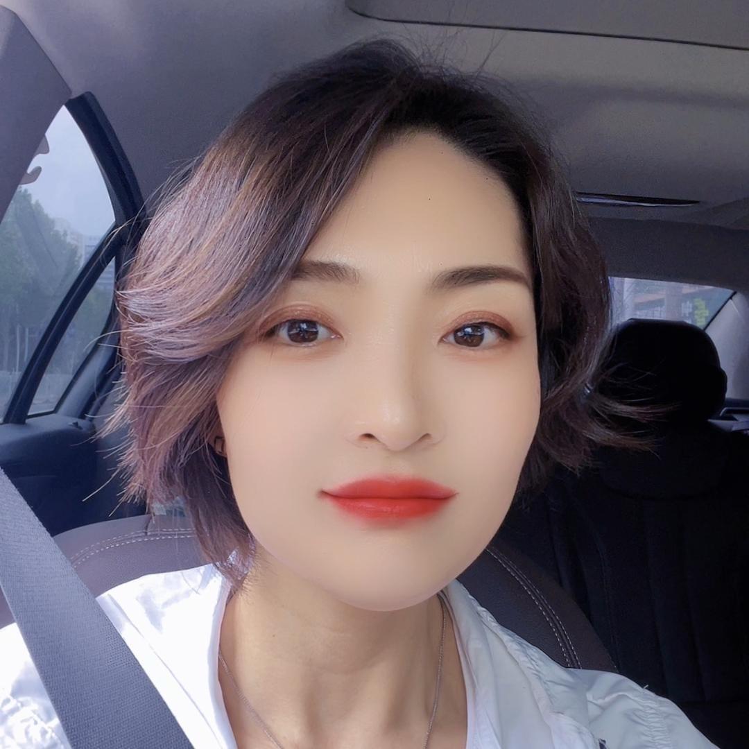 庄户炒鸡农家菜官方号