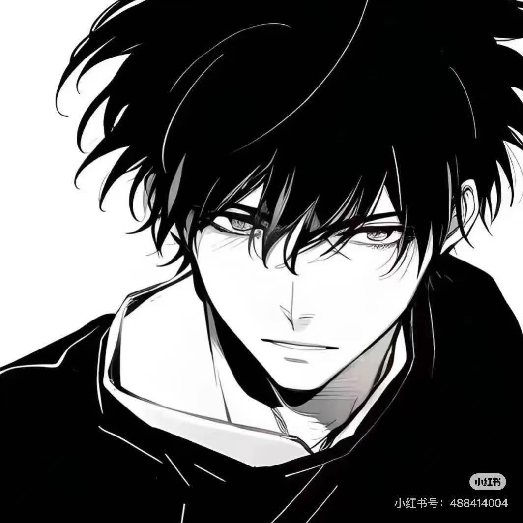 马可爱吃菠萝(王者荣耀)