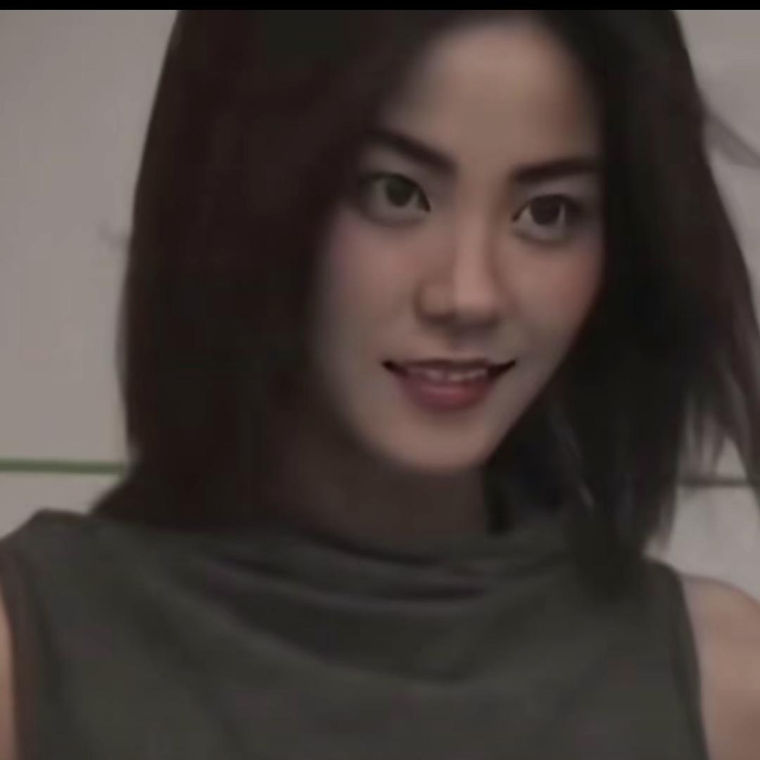 黛玉