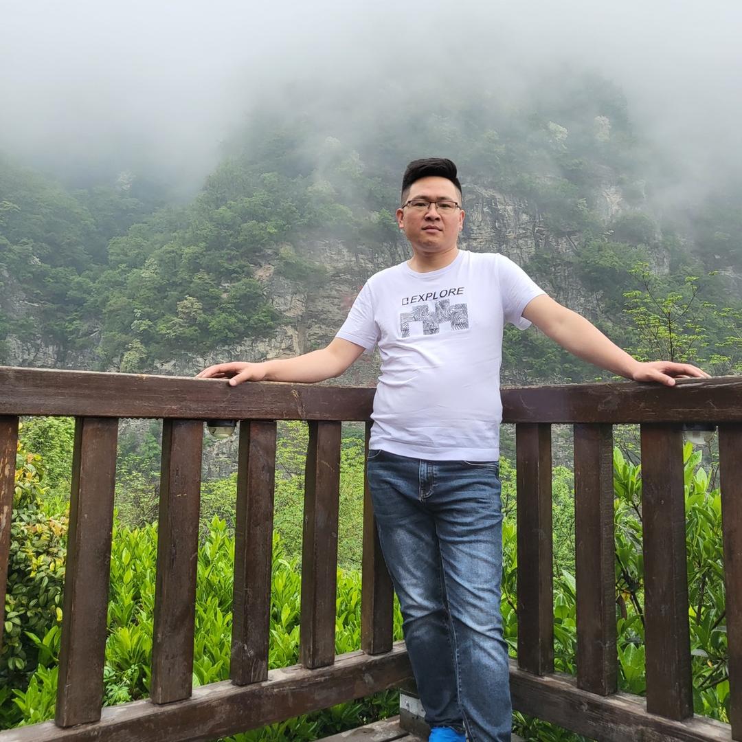 老河口顺隆考场