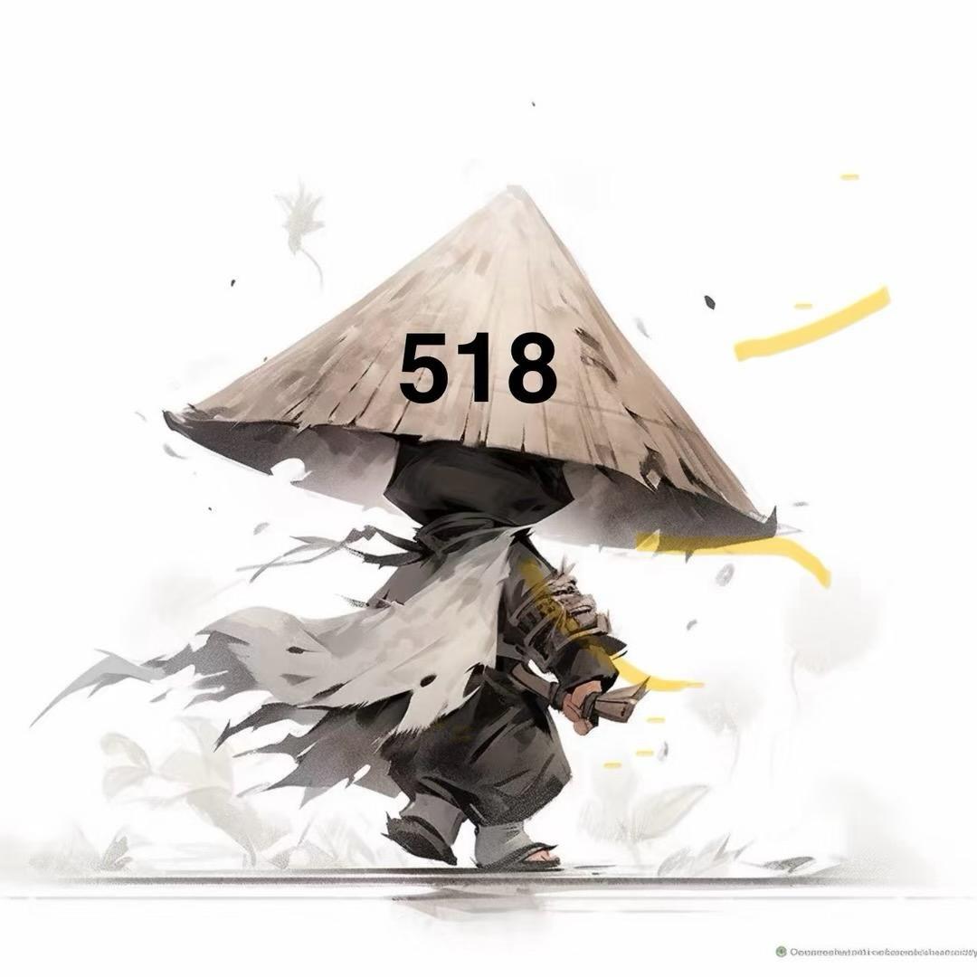 518