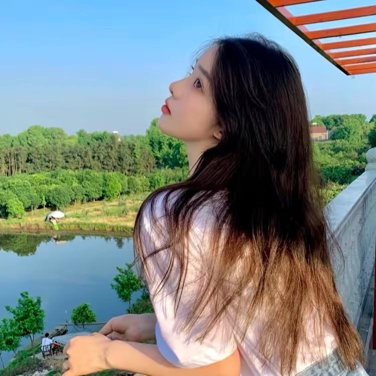 点点～