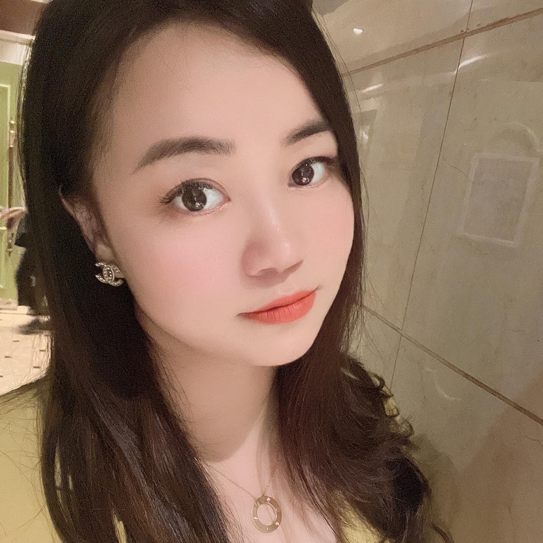 嘉兴锦鑫装饰工程有限公司