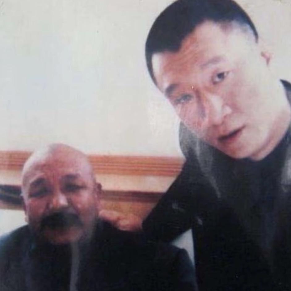 社也不会