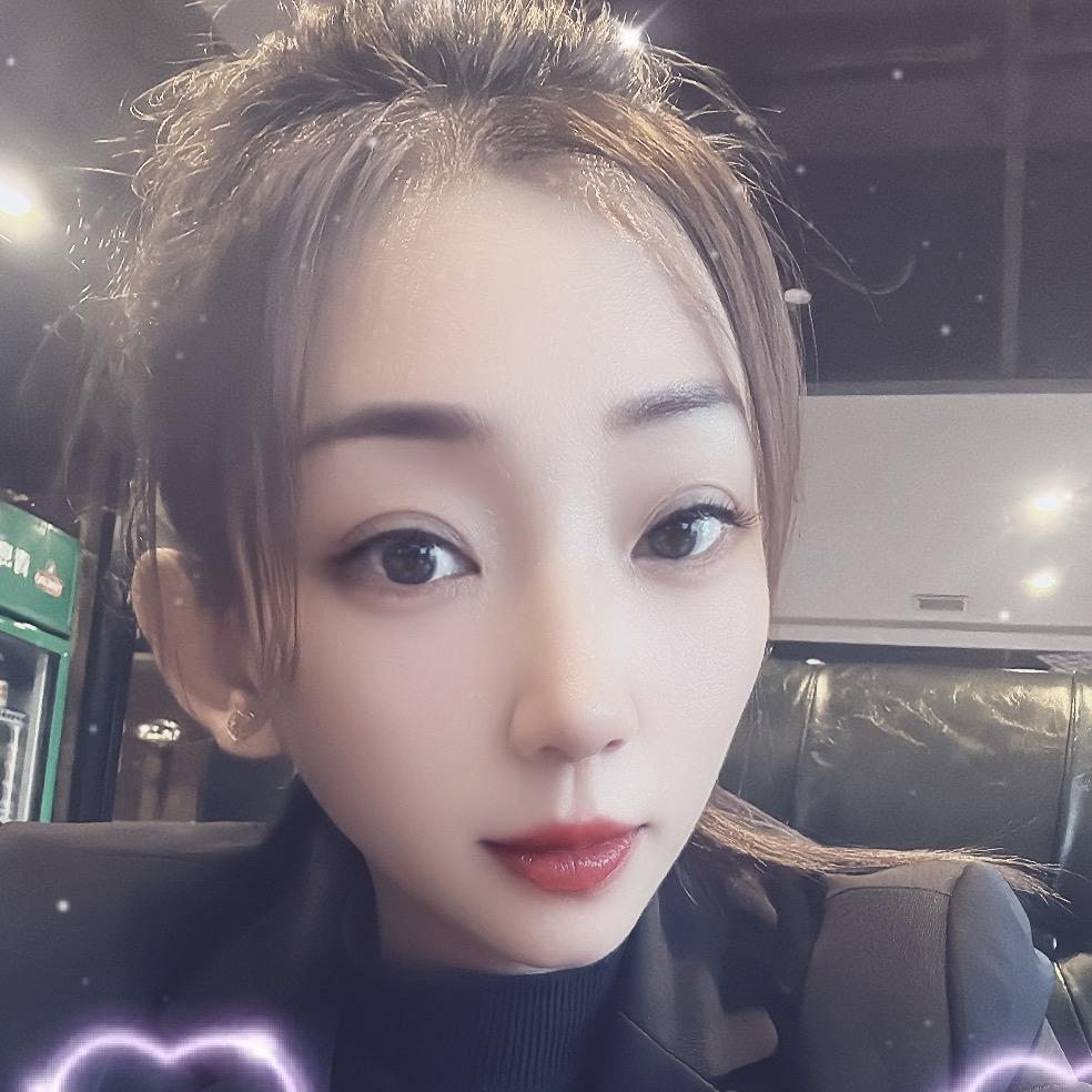 铭扬洋洋