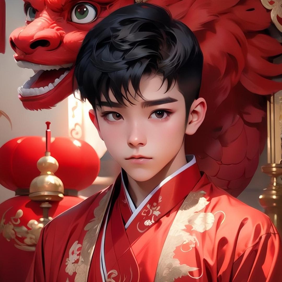 暖阳