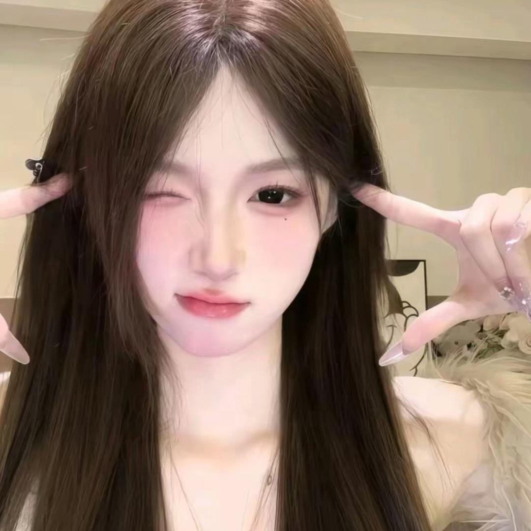 漫