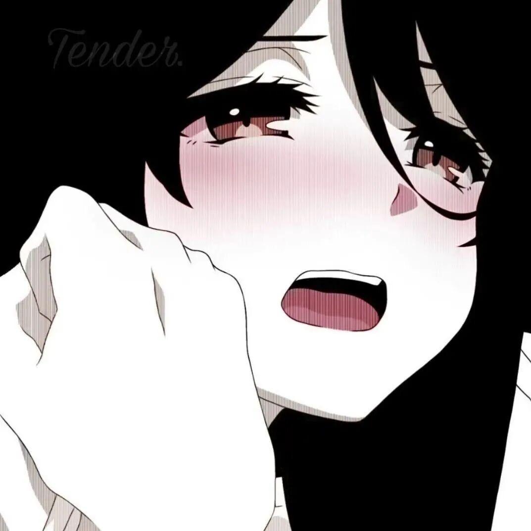 小雅