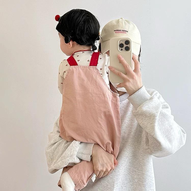 馨尚母婴💓