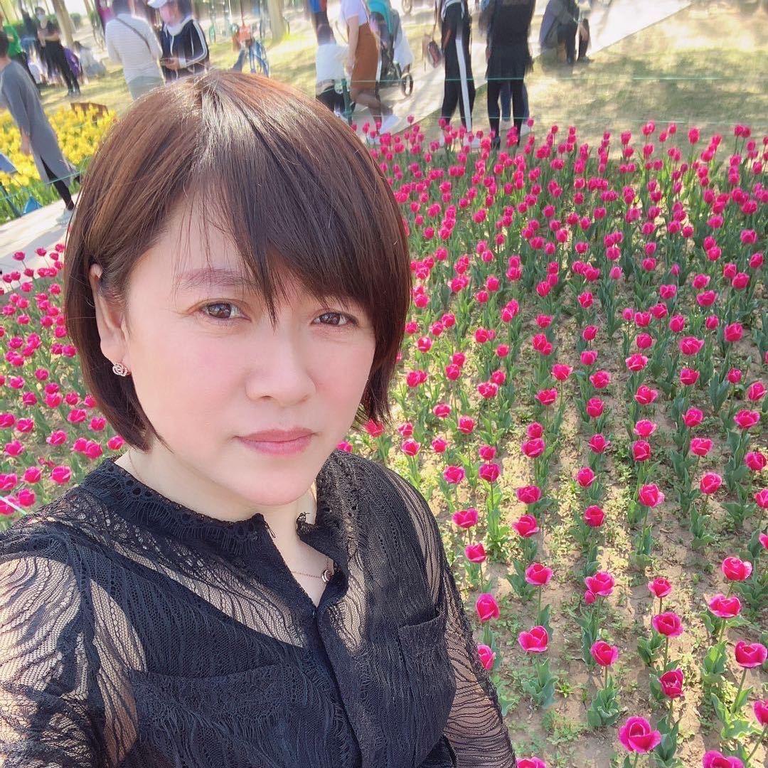 梅河口双利食品有限公司