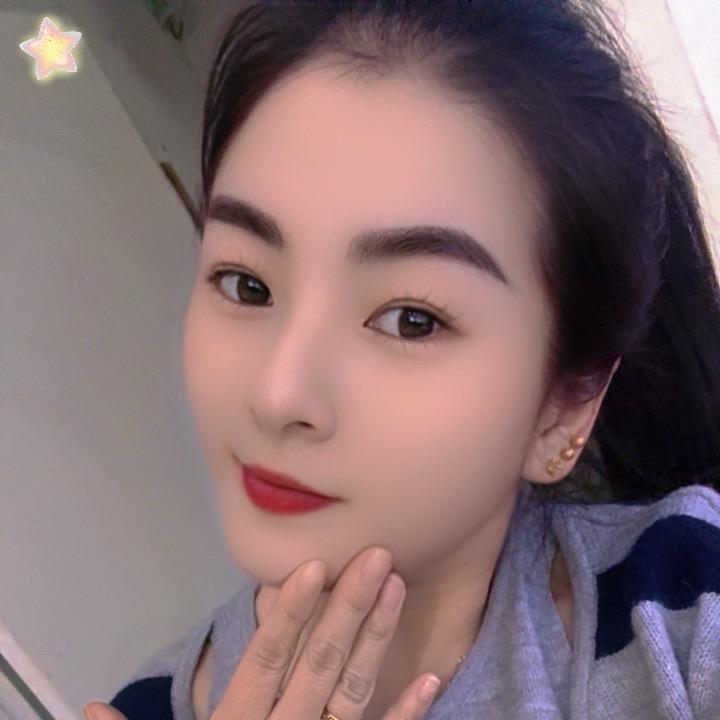 龙阳电信孔藤