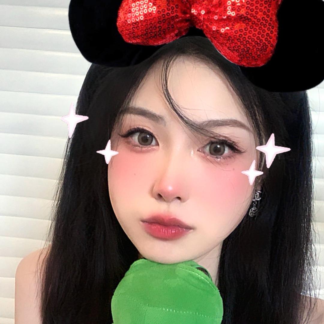 heyilinn
