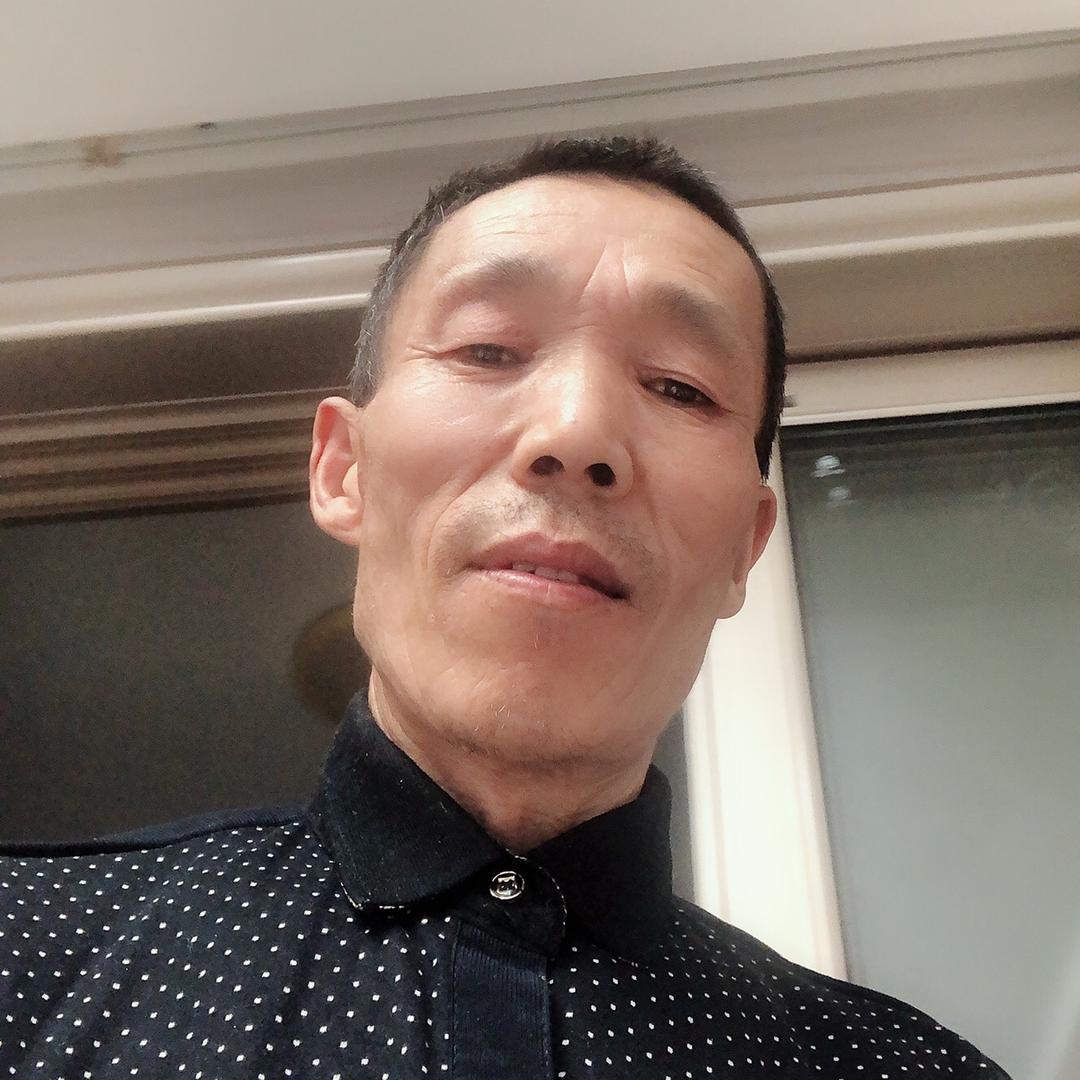 过路