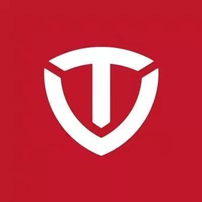 汾阳台铃电动车 山地车（碧桂园店）