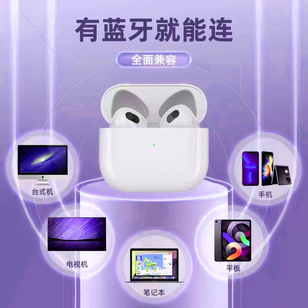 61814613861