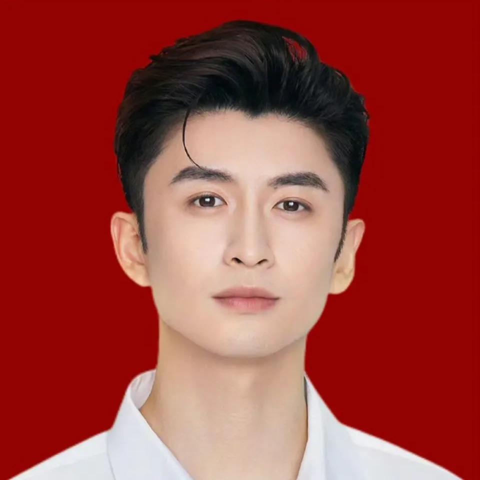 A.郑鑫海94