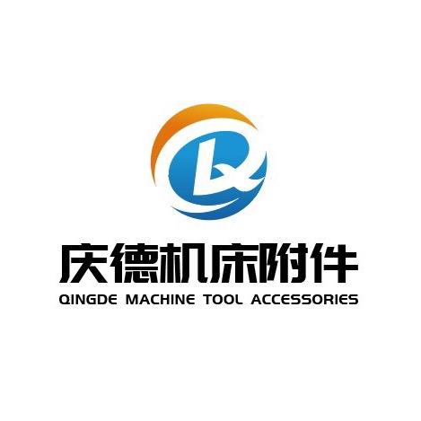 庆德机床防护罩