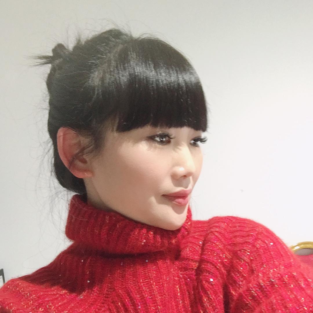 最爱瑞希