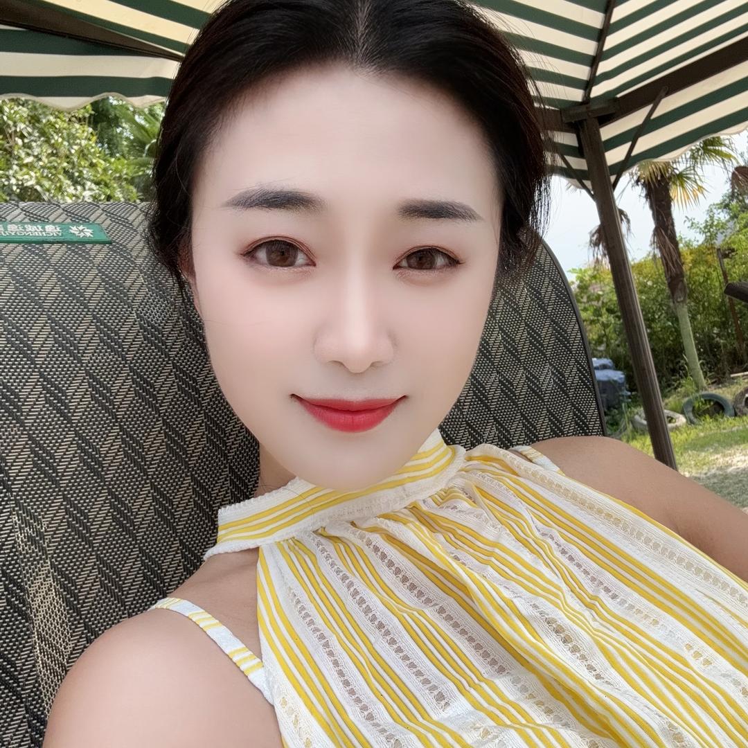知夏