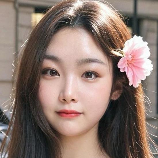 小彭