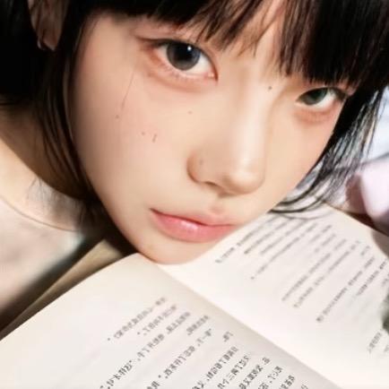 lilili