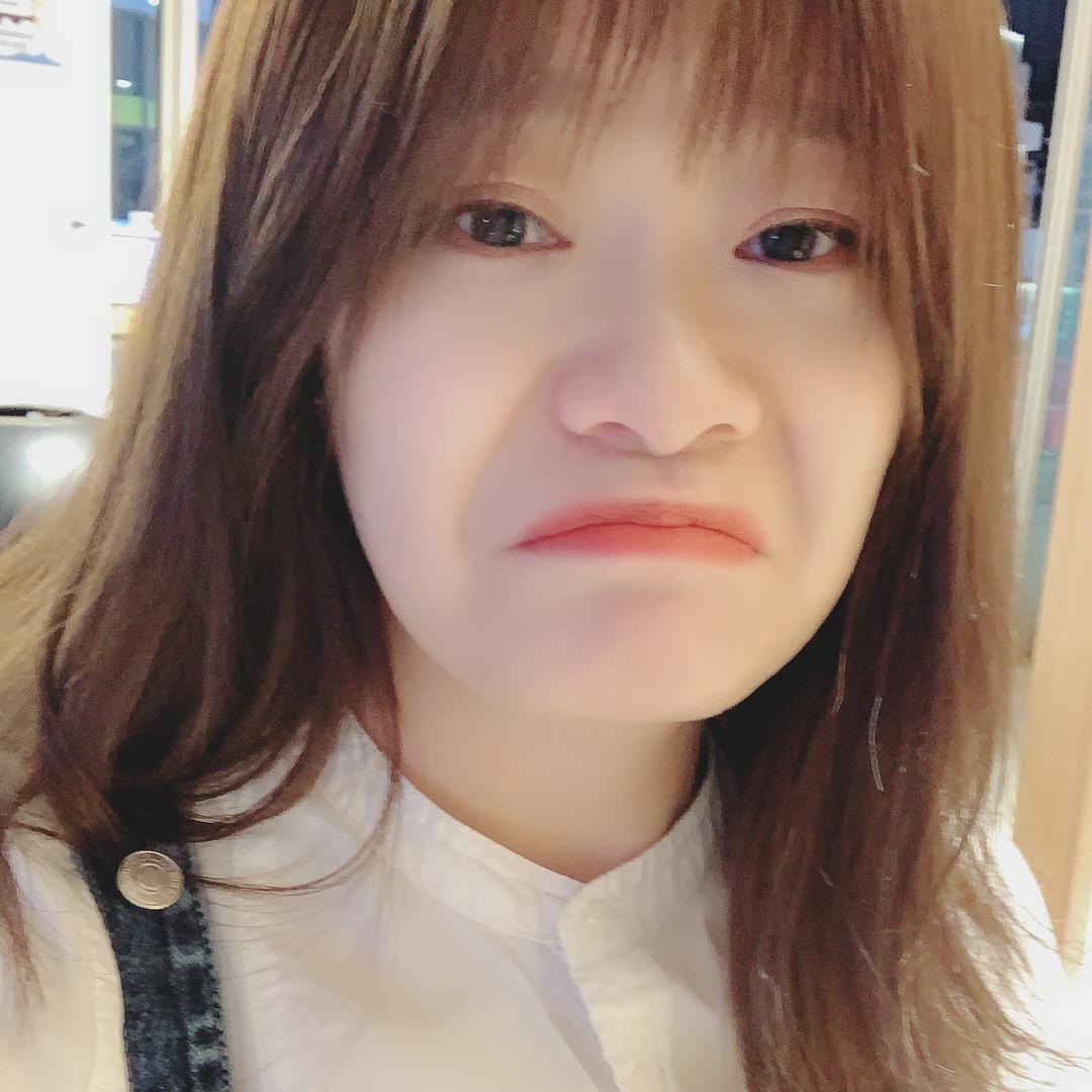 猫姨是个小老板