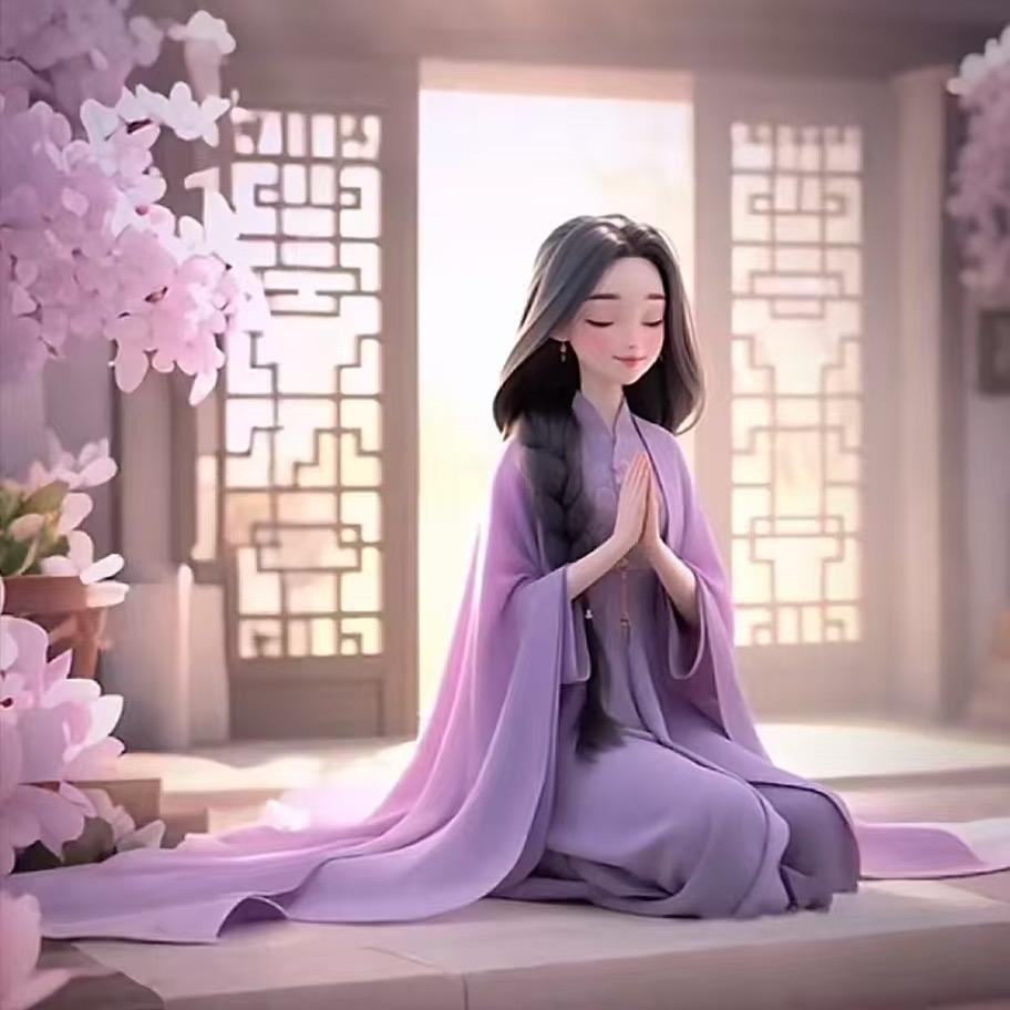 意落3