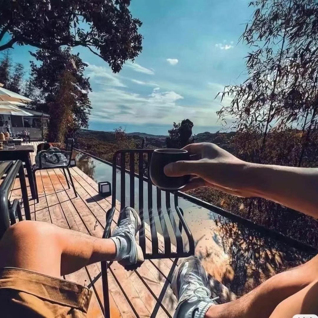 富腾TK短视频带货