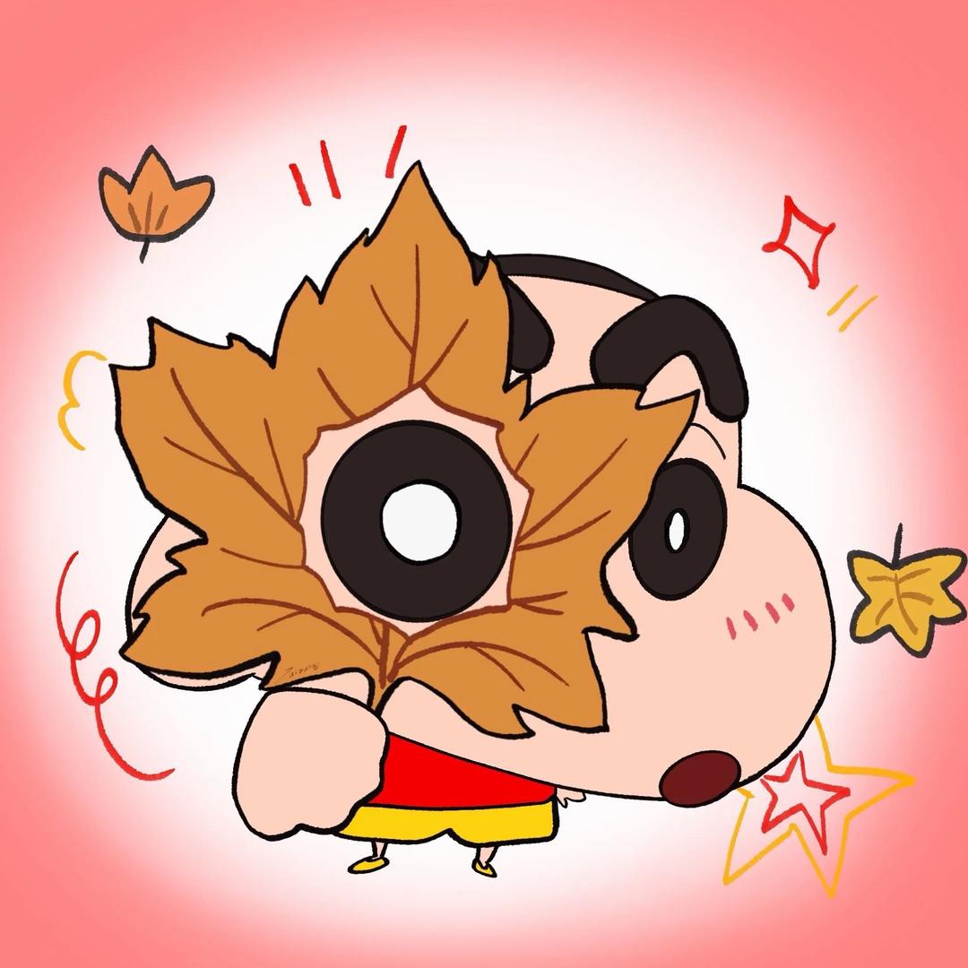 超级无敌梨子a🍐