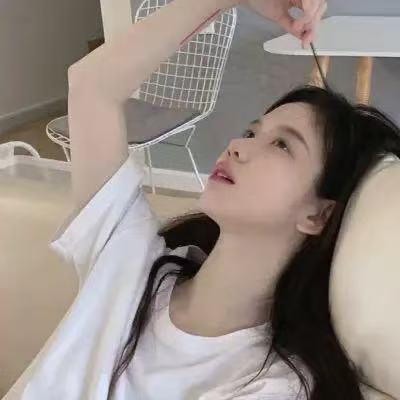 街头饭醉份子m
