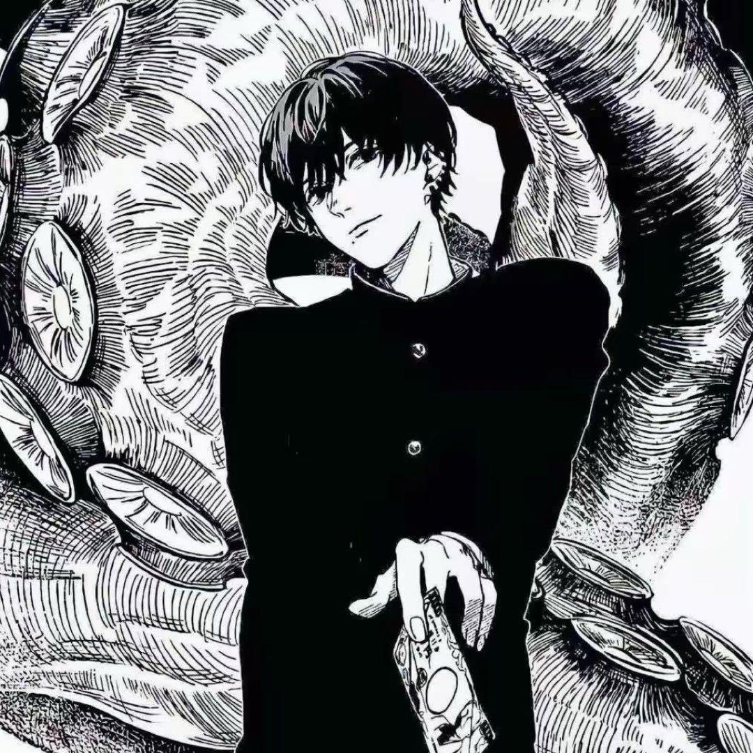 不愿让你一个人