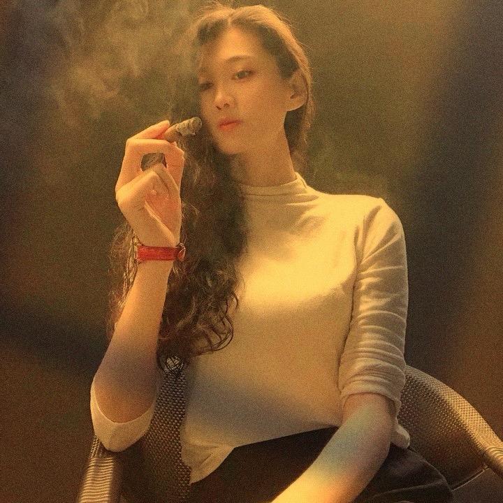 茄人乐不思蜀🐟🤒