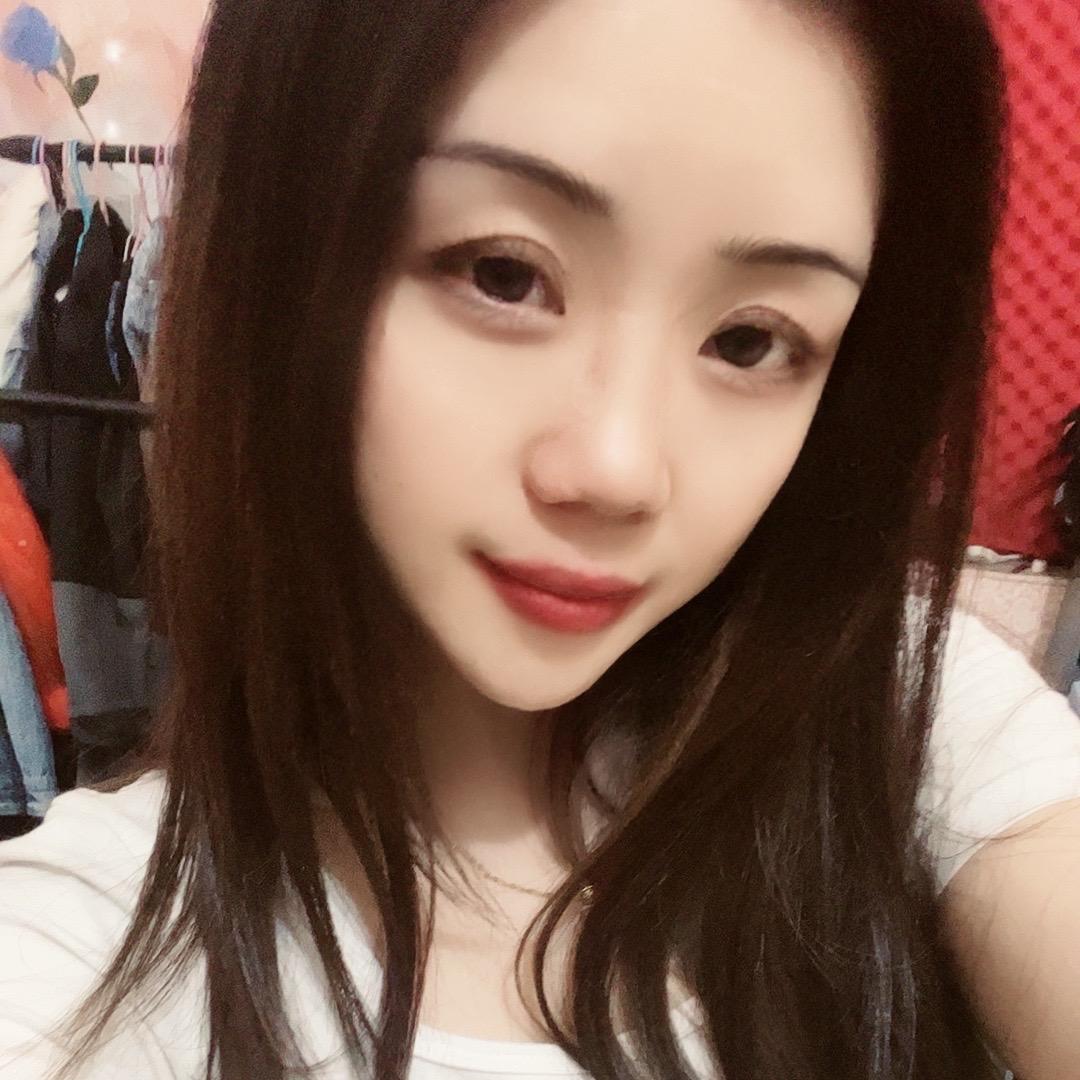 小橙橙💋💖