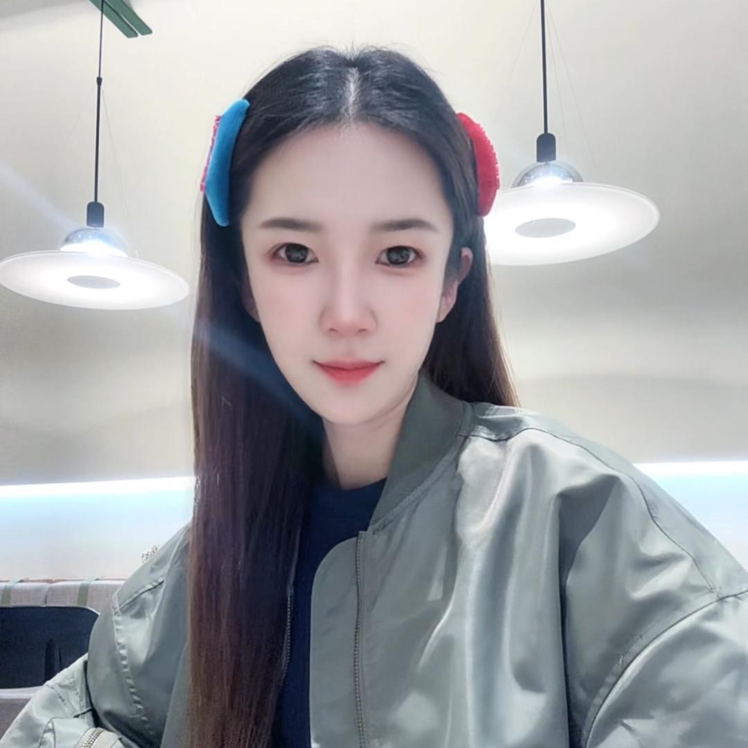 亲爱的小文🔥