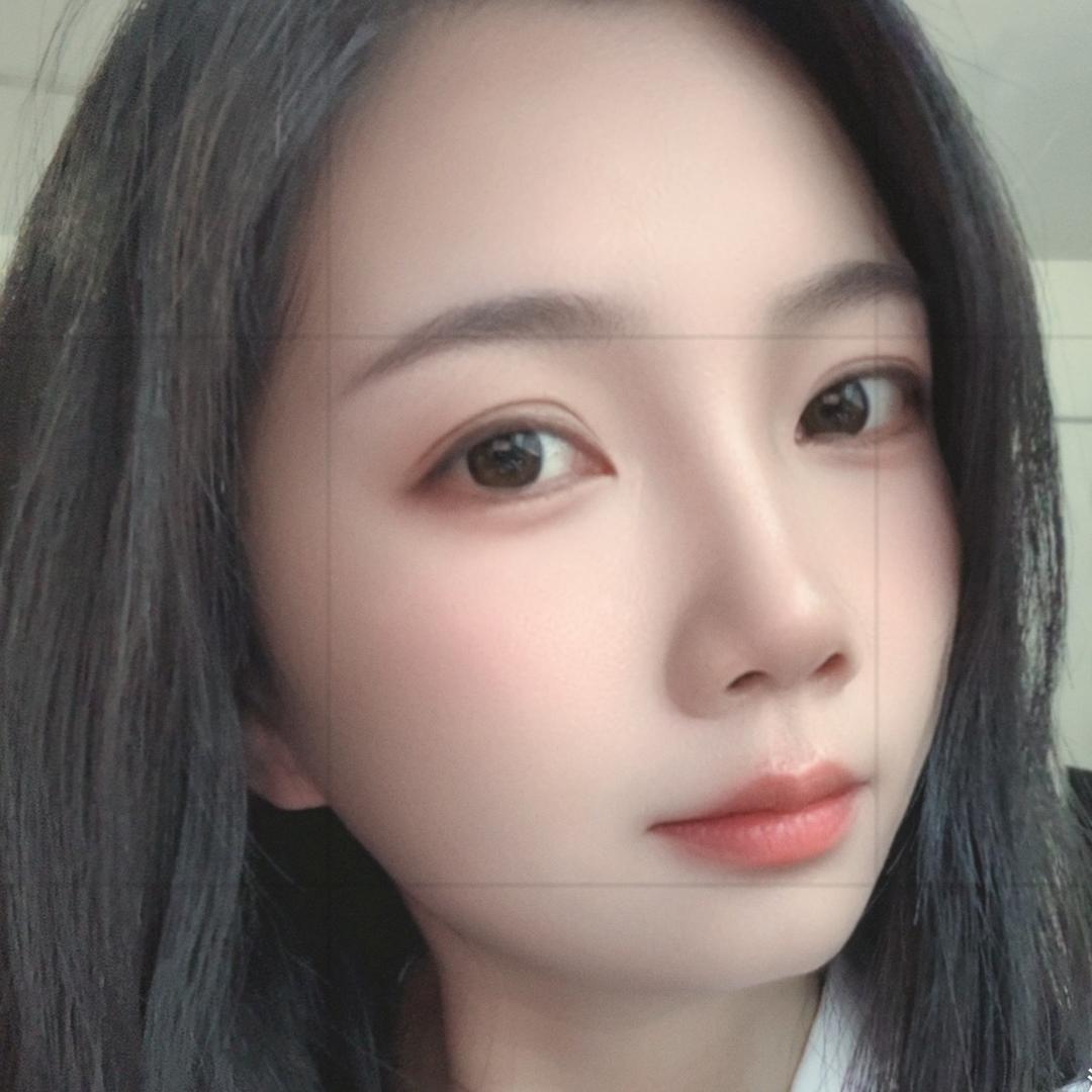 聽説ꦿ糖এۣۖิ狠甜