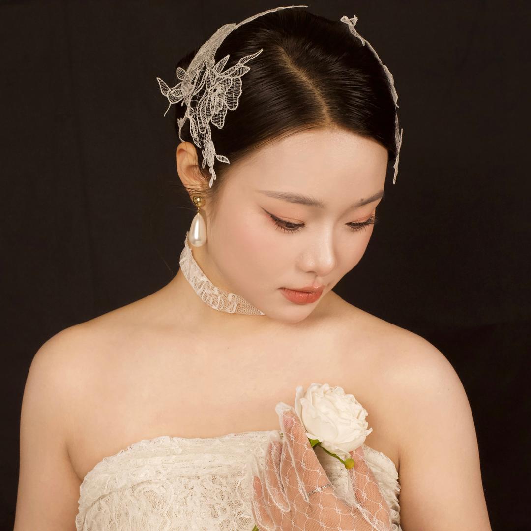 李小胖🍇