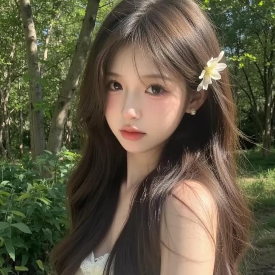木子🍊