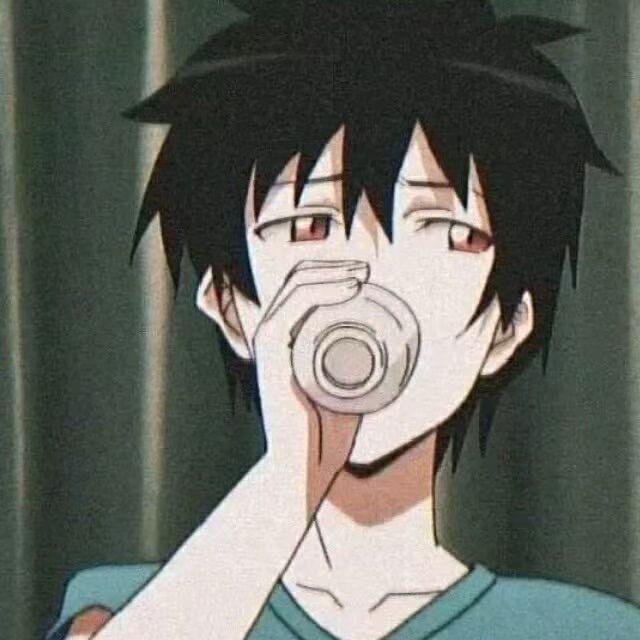 看不见的风