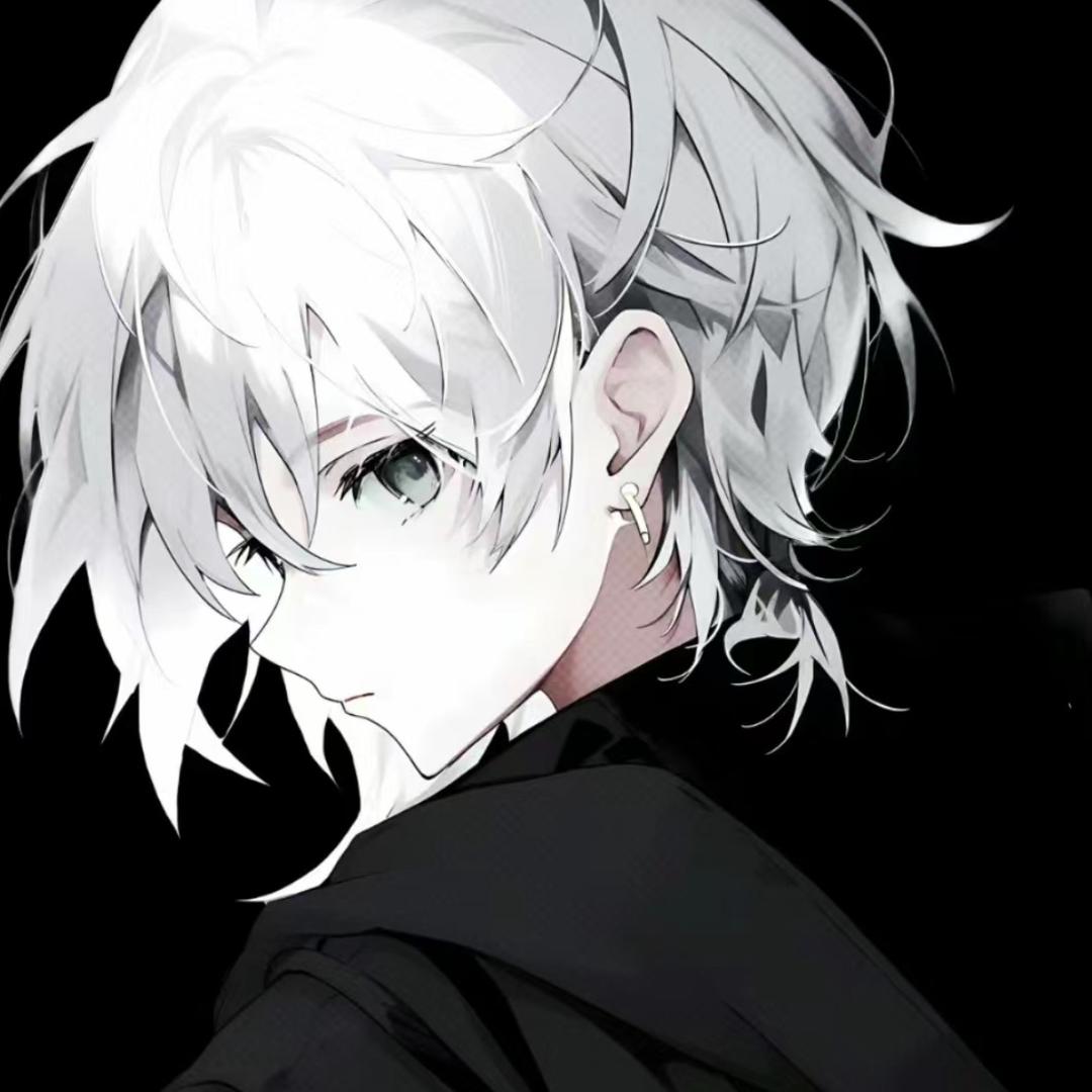 秋秋秋