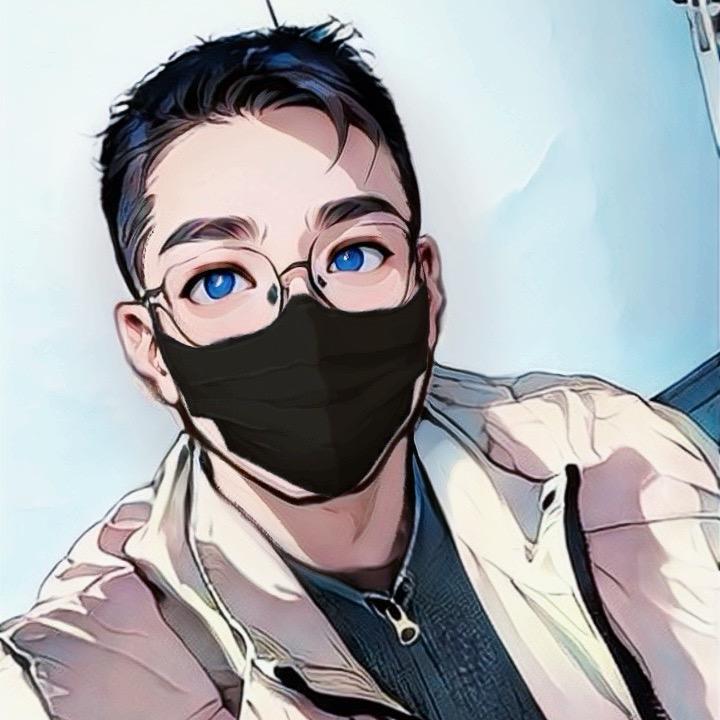 呆怂