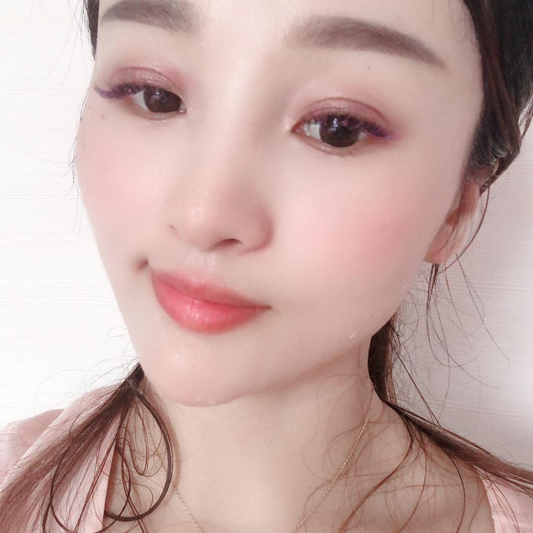 小香探店 {团购达人}接直播