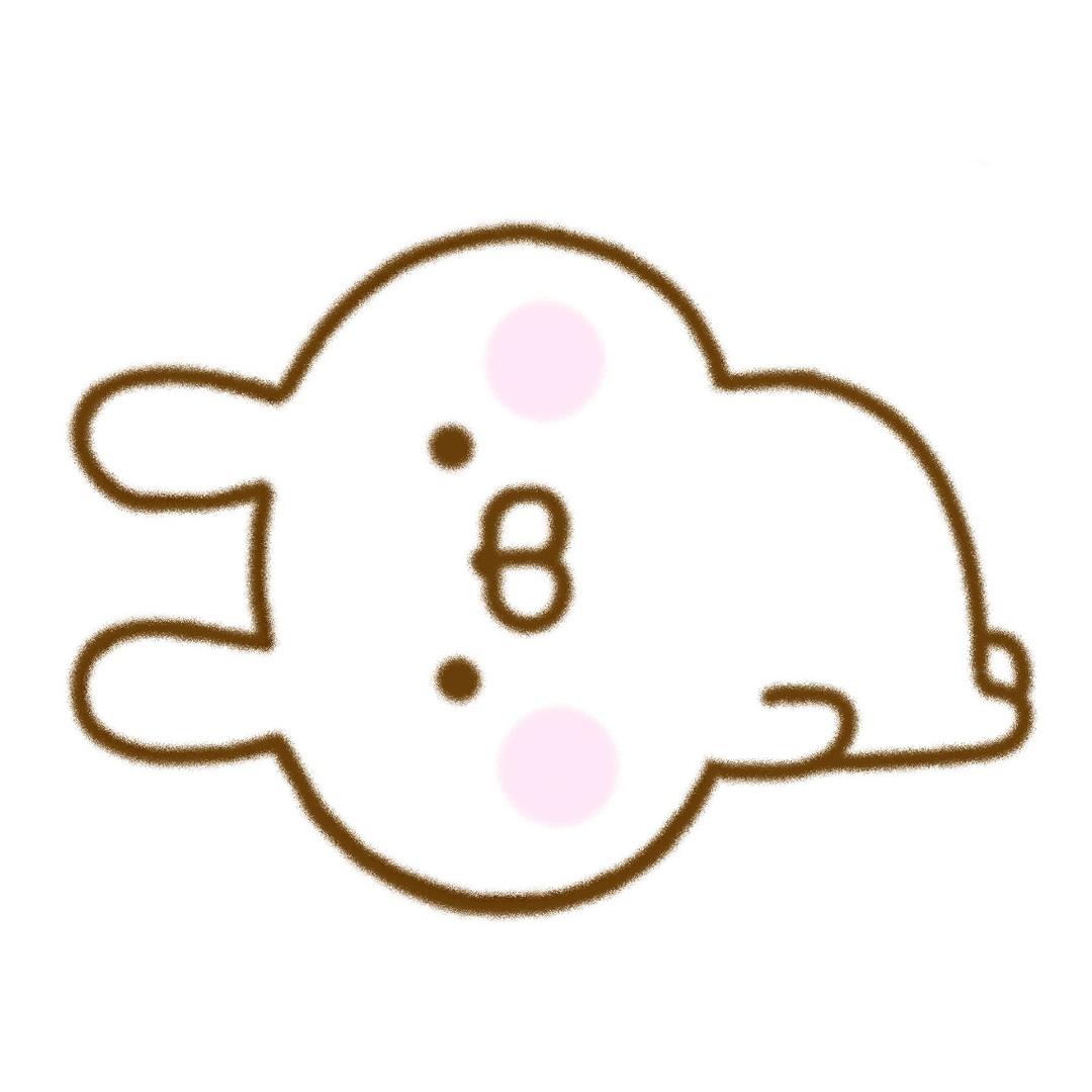 宅