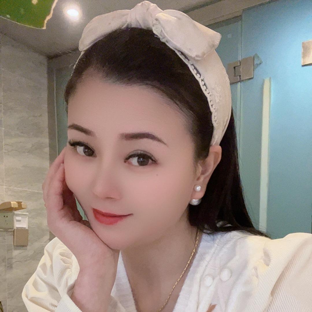 林姑娘