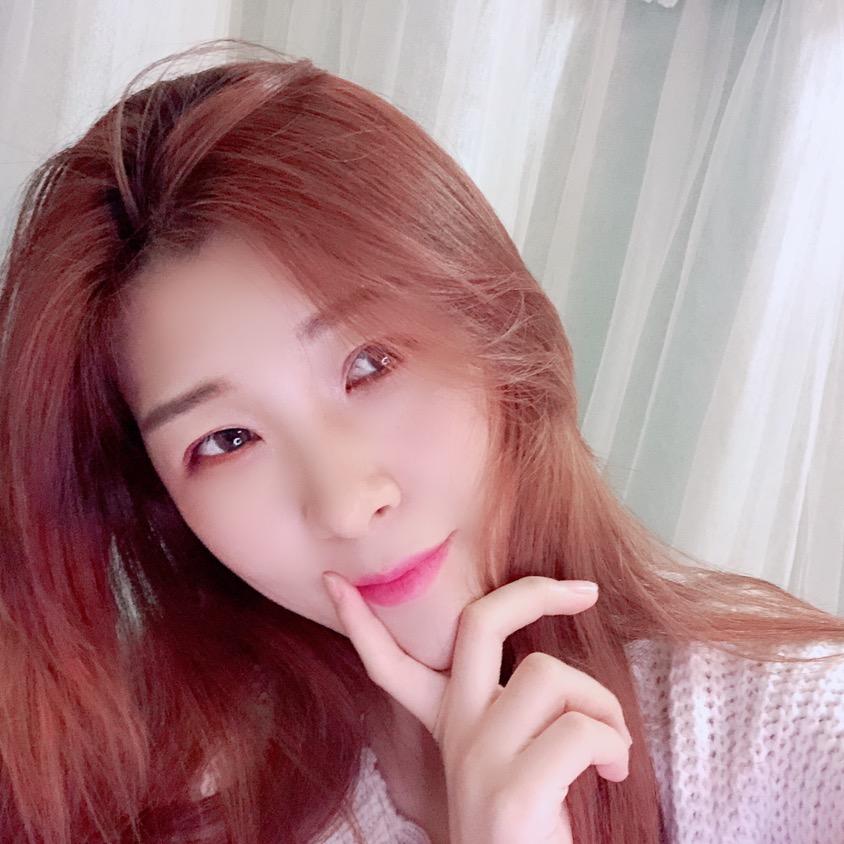 Ms.赵