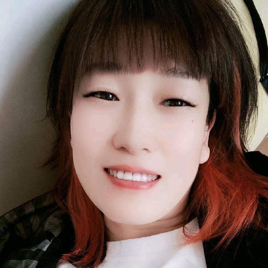 快乐大婶