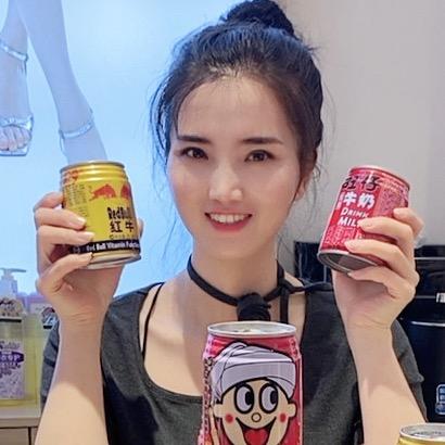 她之蝶女装邵阳苗苗